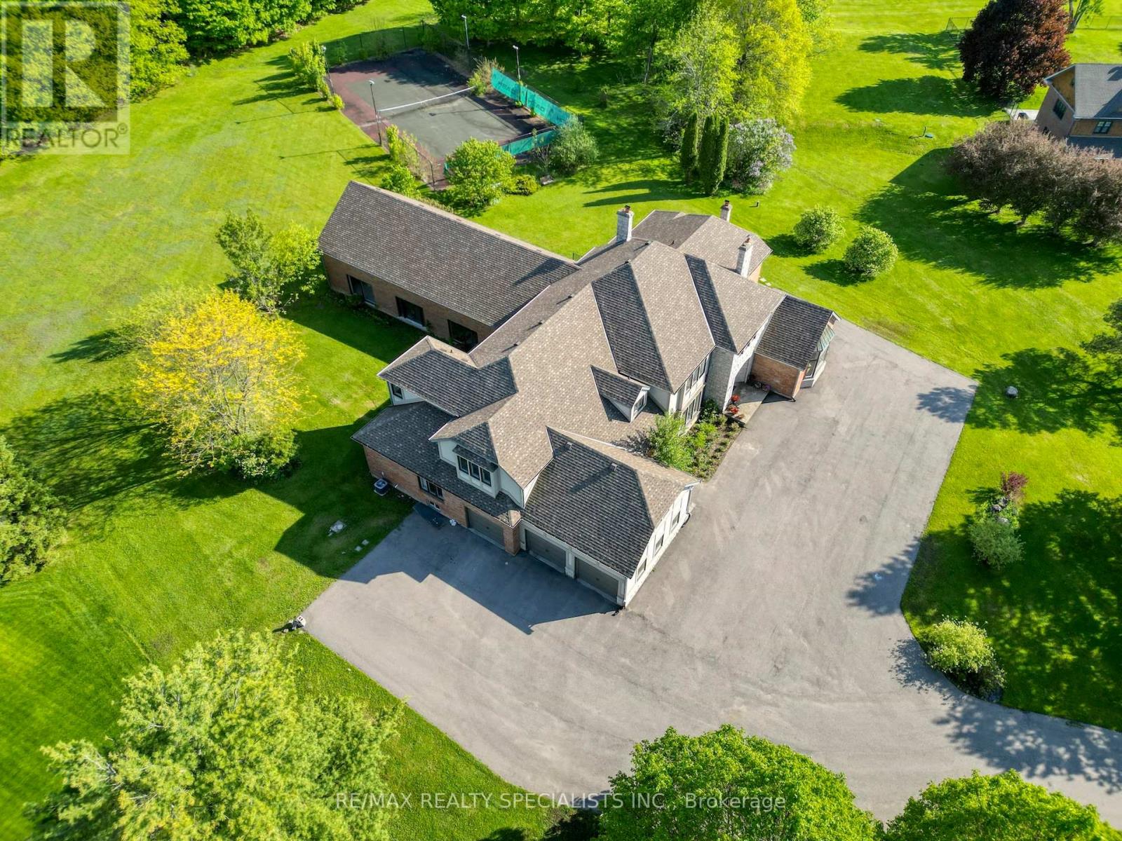 6399 CHELSEA ROAD