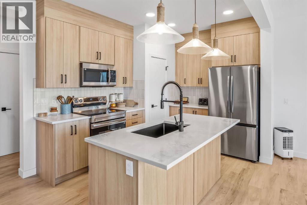 288 Sora Terrace SE