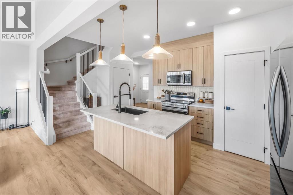 288 Sora Terrace SE