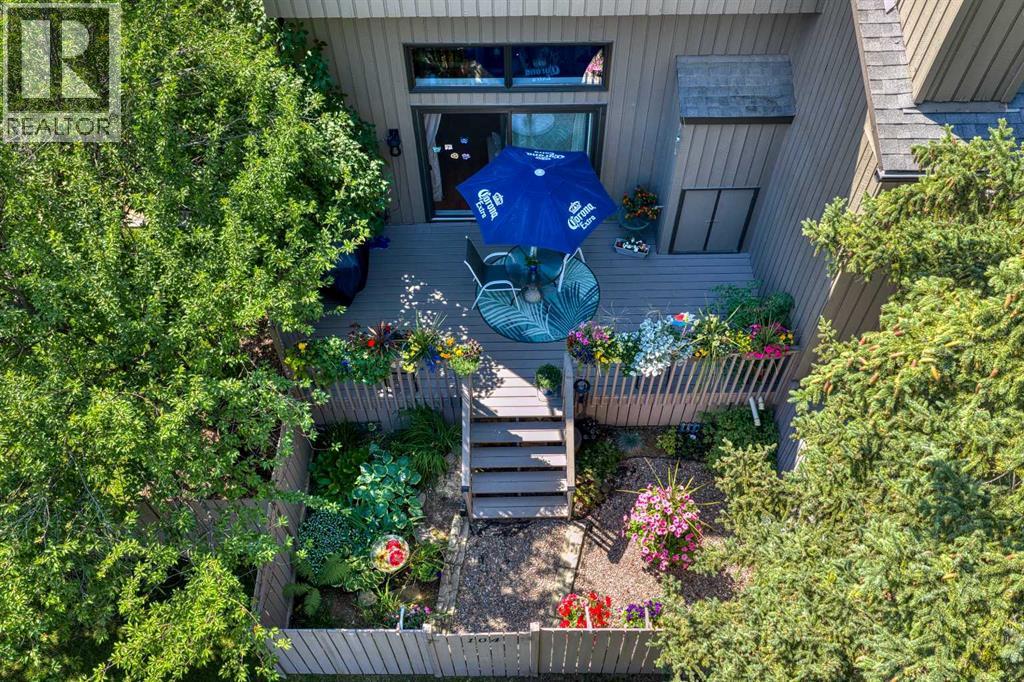 104, 23 Glamis Drive SW