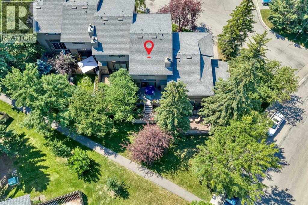 104, 23 Glamis Drive SW