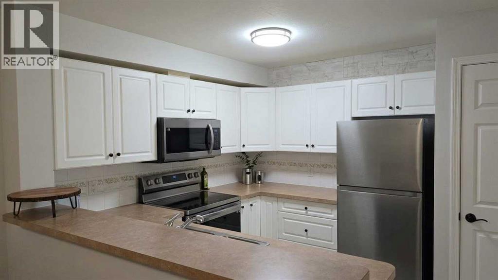 2106, 11 Chaparral Ridge Drive SE