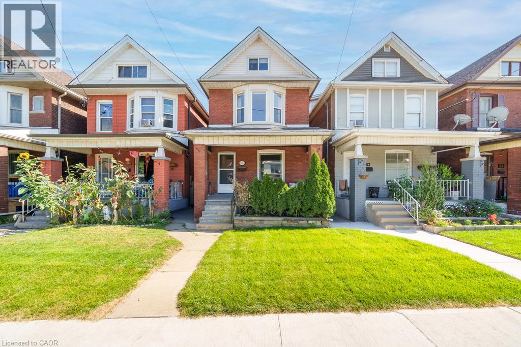 36 SHERMAN AVENUE N, HAMILTON, ON L8L 6L8 - Image 2509950125.jpeg?d=l