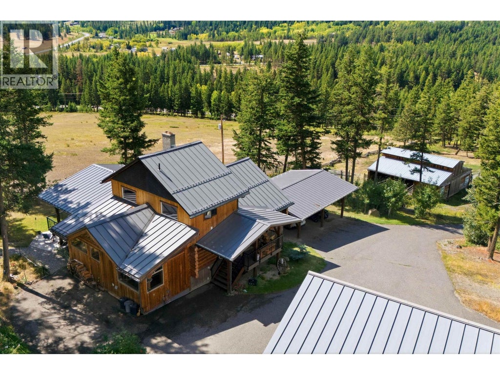 2635 BASARABA ROAD, WILLIAMS LAKE, BC V2G 4W2 - Image 3670120137.jpeg?d=l