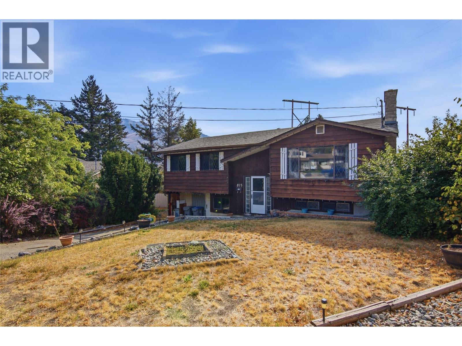 815 KAMBIA Crescent