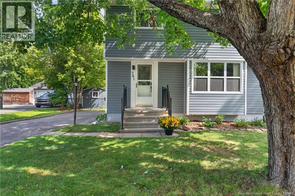 Peel Real Estate - Houses for Sale in Peel | REMAX