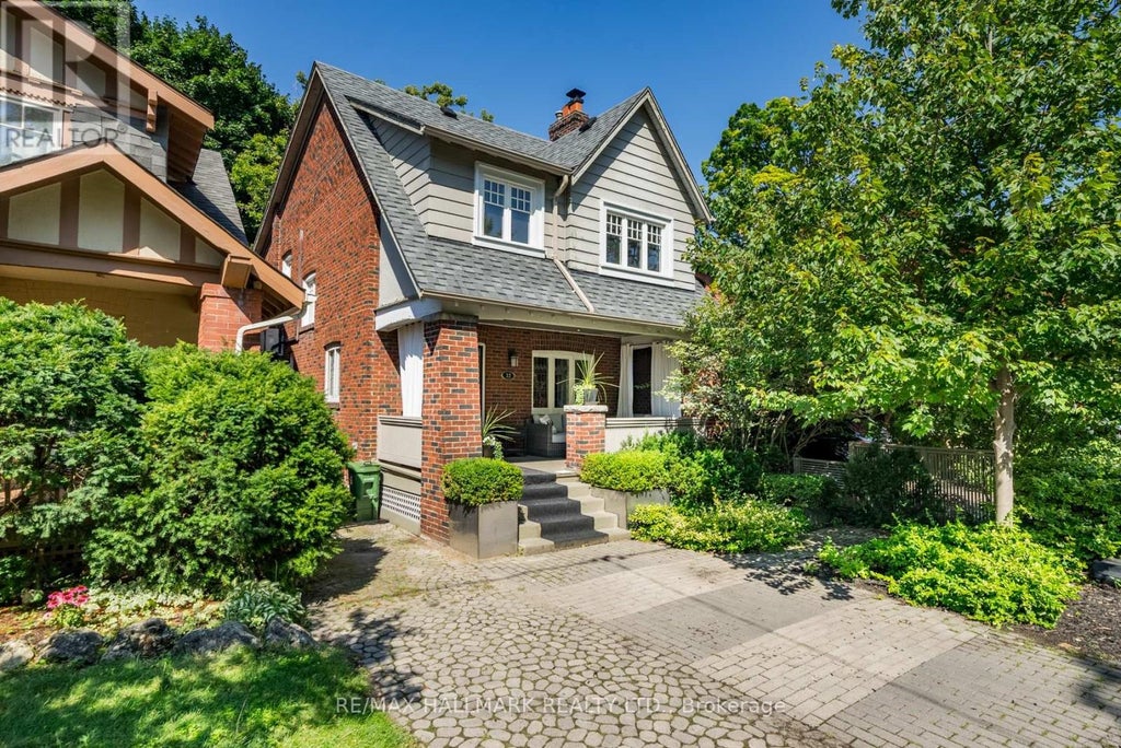 12 BINGHAM AVENUE, TORONTO (THE BEACHES), ON M4E 3P9 - Image 4211663744.jpeg?d=l