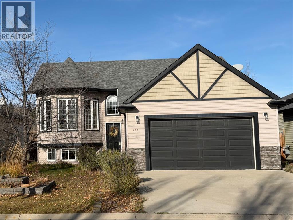122 12 AVENUE, SUNDRE, AB T0M 1X0 - Image 3311935.jpeg?d=l