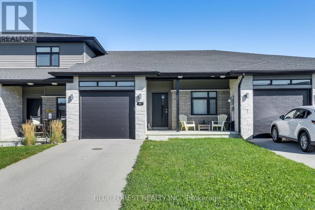 90 ROWE AVENUE, SOUTH HURON (EXETER), ON N0M 1S1 - Image 703180468.jpeg?d=l