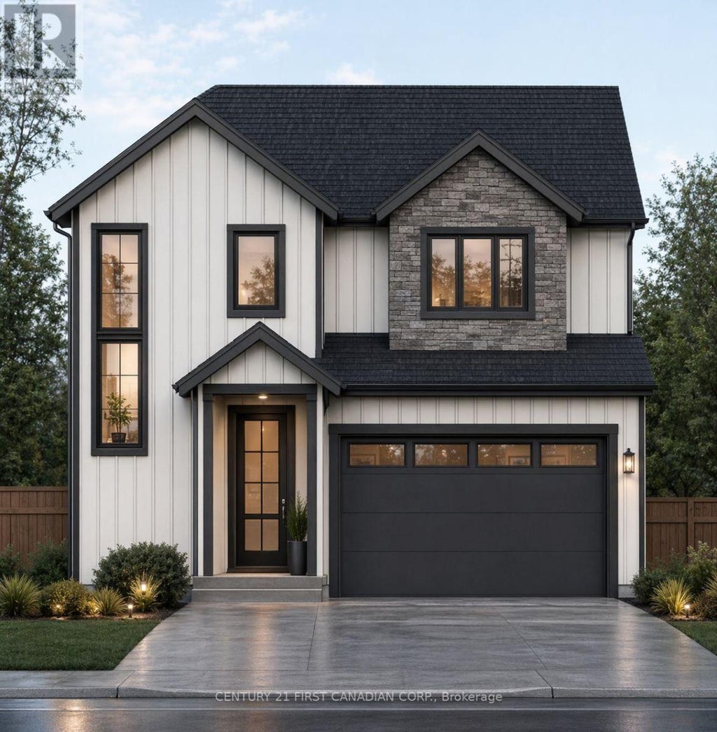 117 ADDISON AVENUE, LUCAN BIDDULPH (LUCAN), ON N0M 2J0 - Image 1207257152.jpeg?d=l
