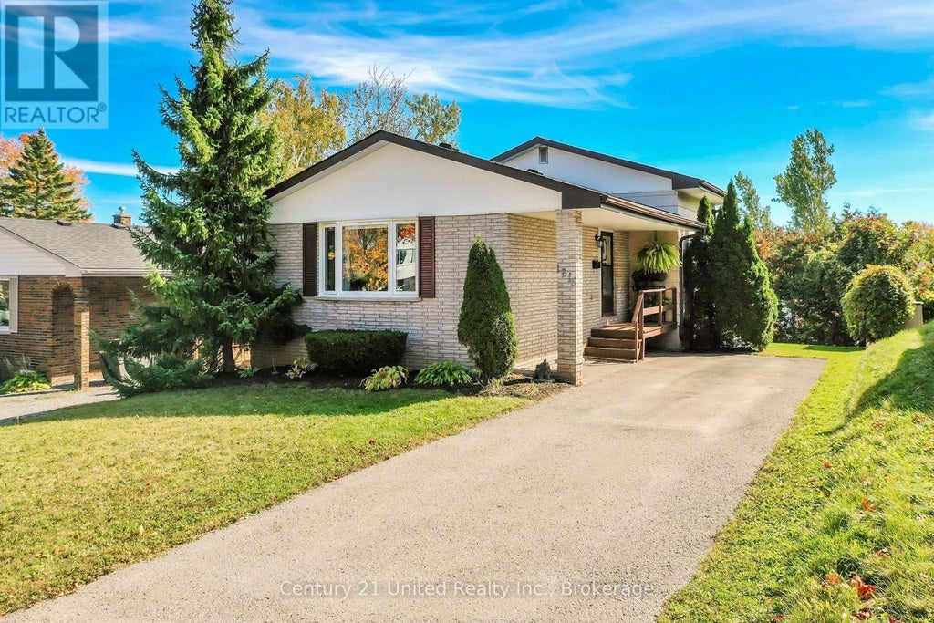 1615 CHERRYHILL ROAD, PETERBOROUGH (MONAGHAN WARD 2), ON K9K 1A9 - Image 2954192573.jpeg?d=l