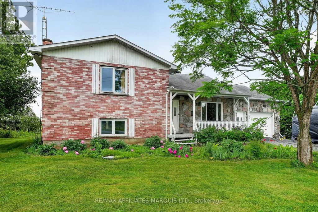 20474 CONCESSION 8 ROAD, SOUTH GLENGARRY, ON K0C 1L0 - Image 2223688042.jpeg?d=l