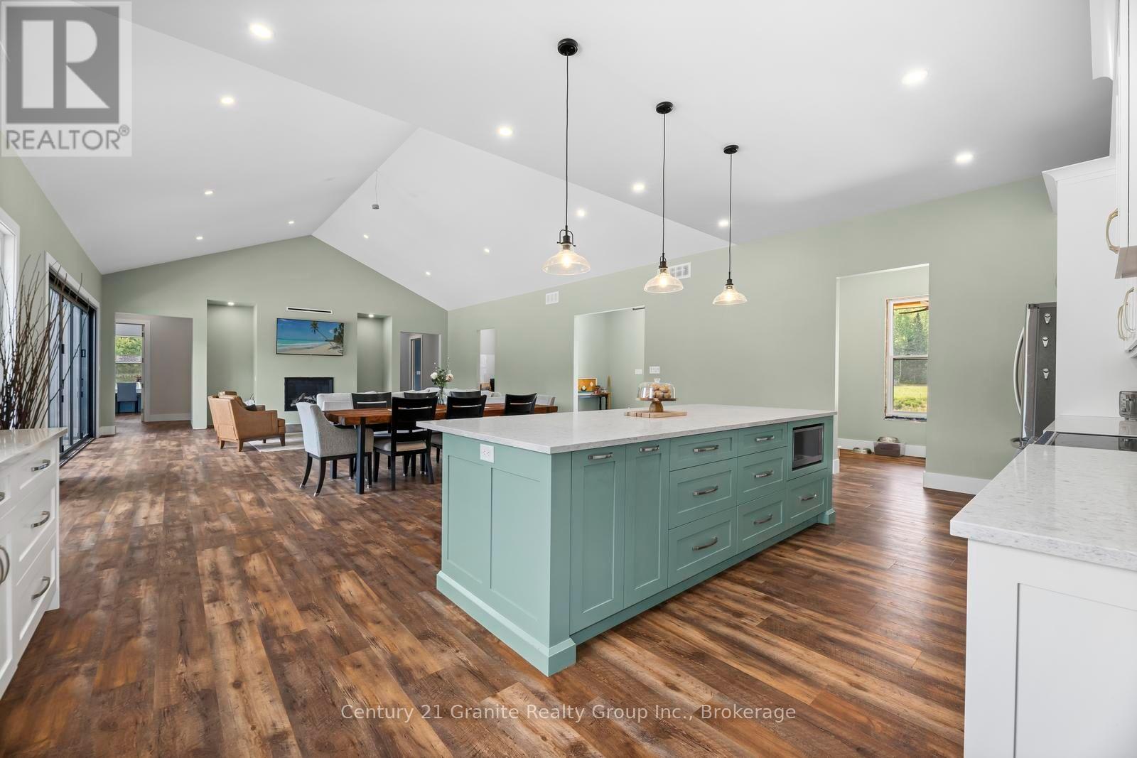 605 BROWNS ROAD
