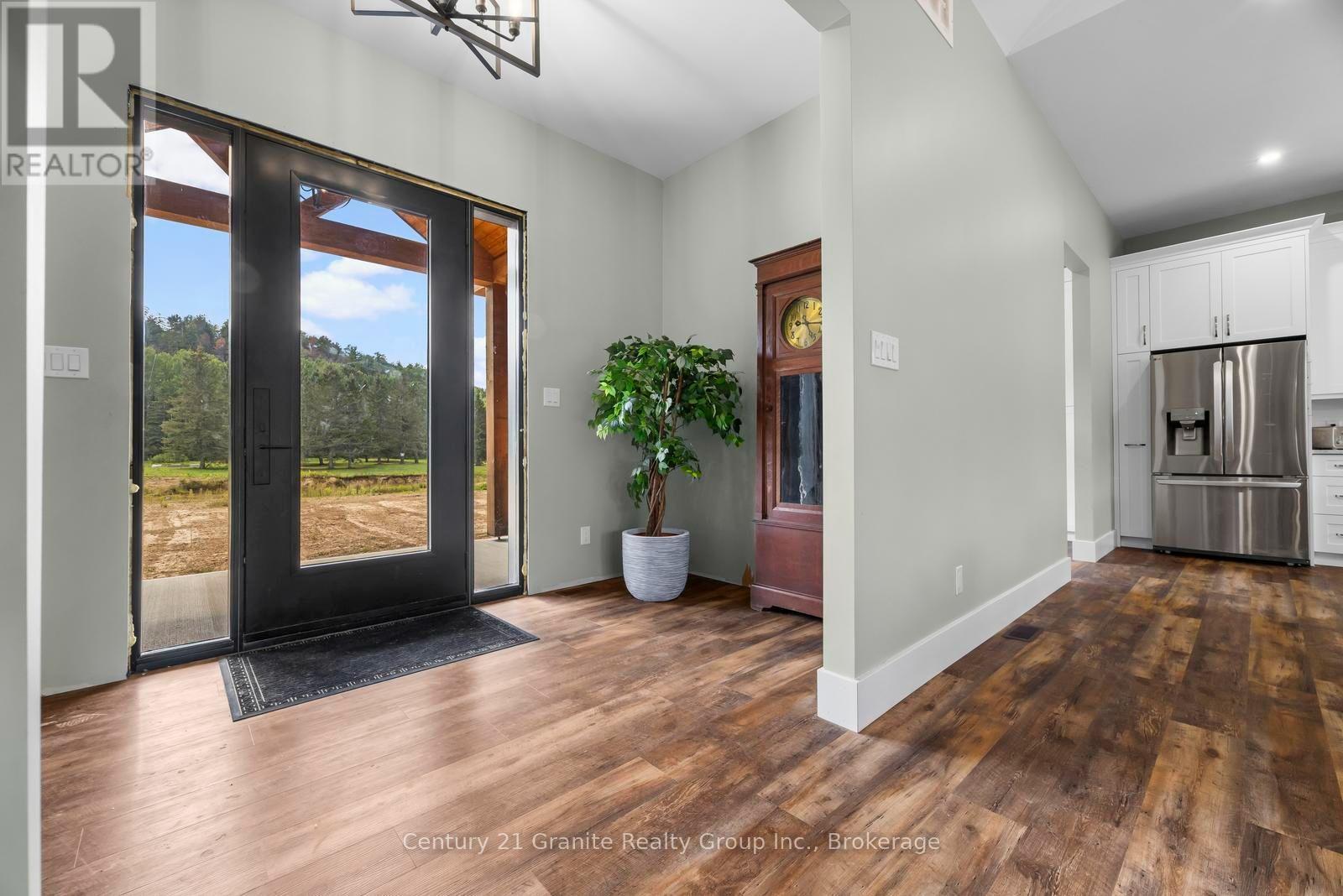 605 BROWNS ROAD