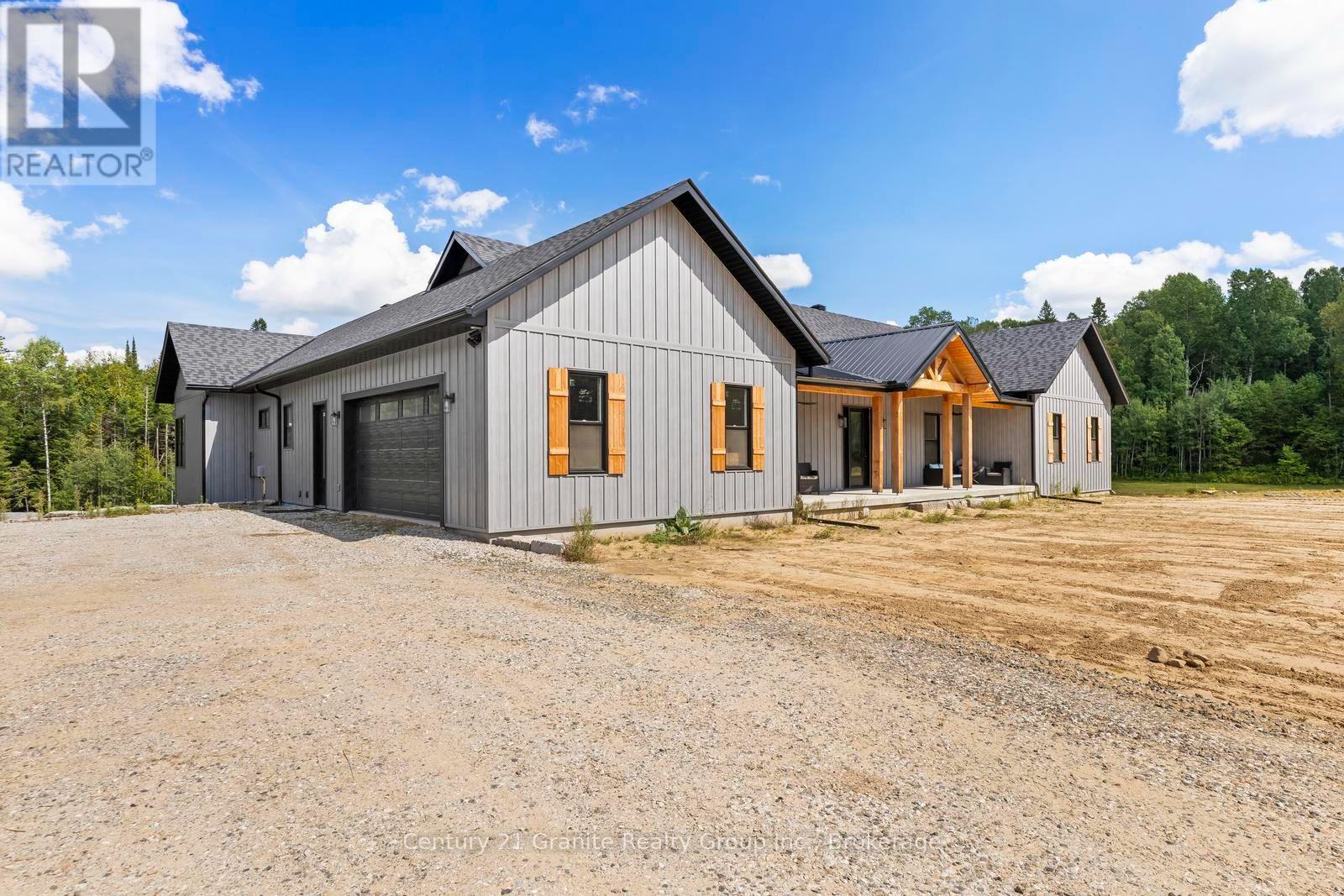 605 BROWNS ROAD