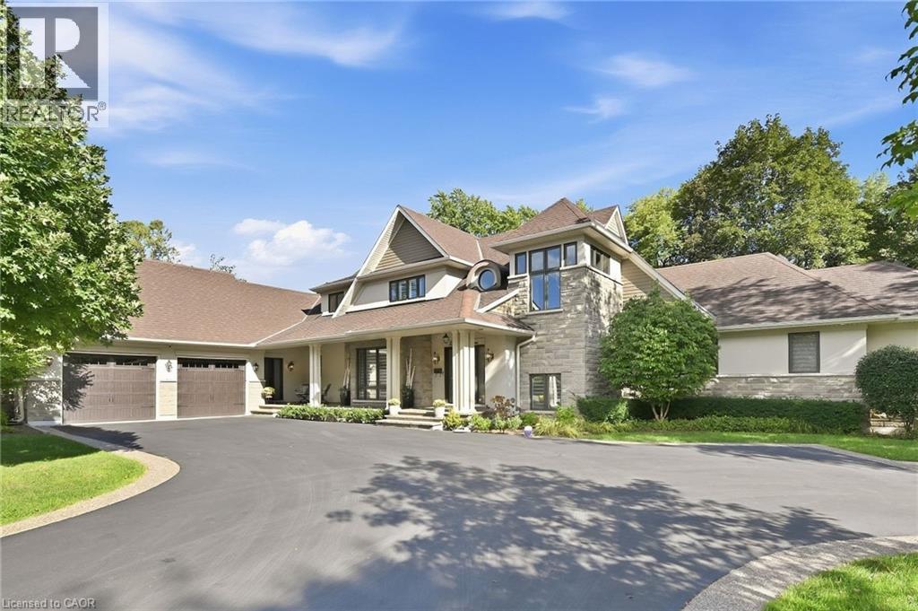 534 ANN AVENUE, BURLINGTON, ON L7T 2S6 - Image 2269399128.jpeg?d=l