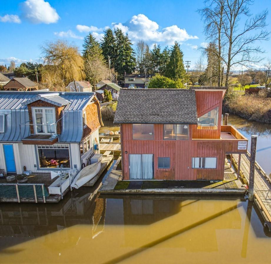 6-20837 LOUIE CRESCENT, LANGLEY, BC V1M 3H7 - Image 769718842.jpeg?d=l