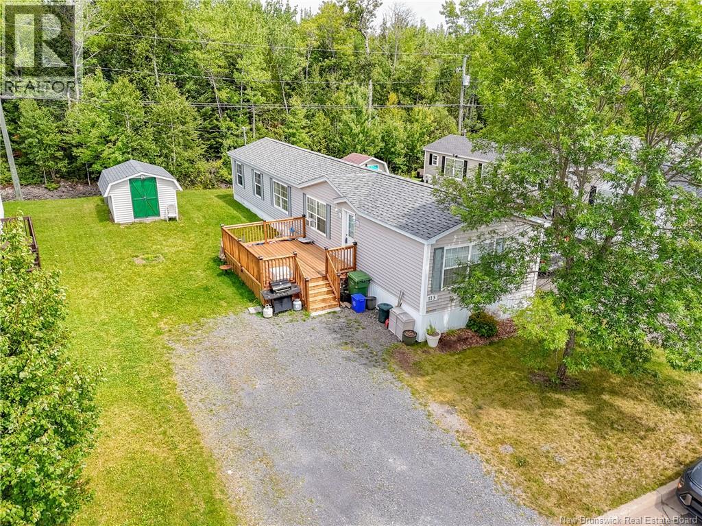 113 Glenmar Drive - Photo 2