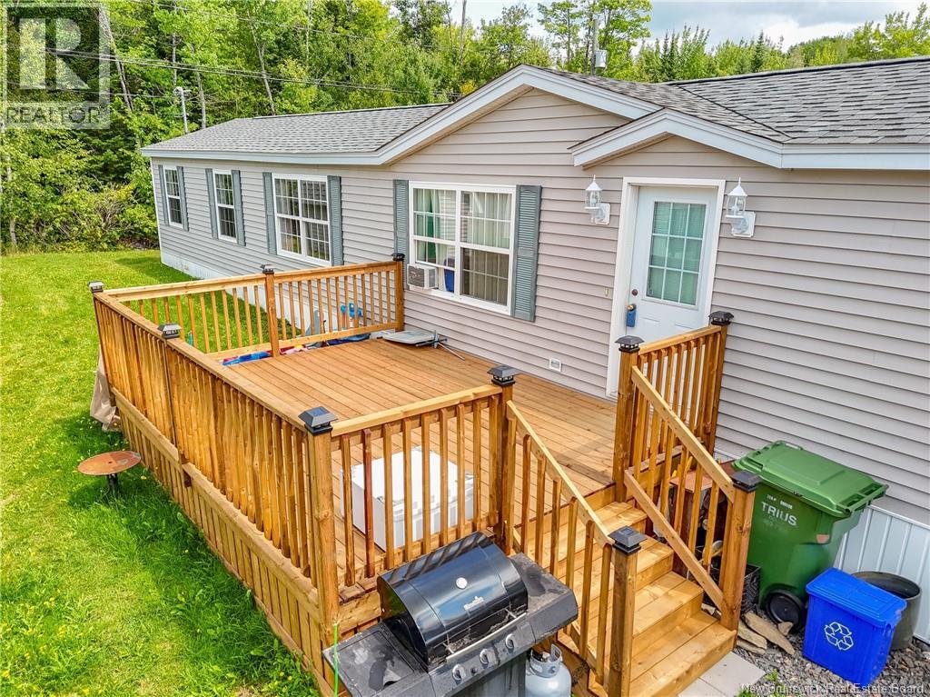 113 Glenmar Drive - Photo 3