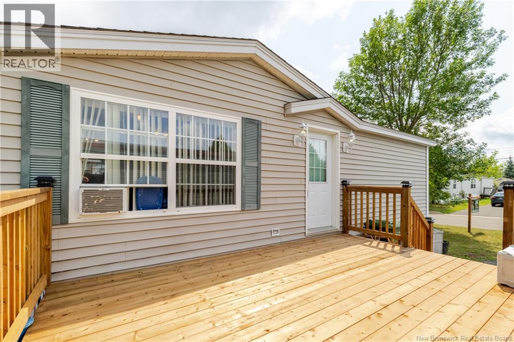 113 Glenmar Drive - Photo 4