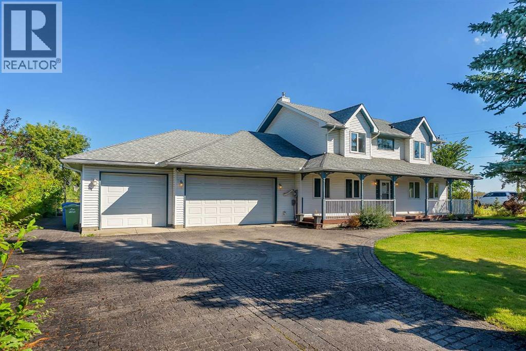 707 East Lakeview Road