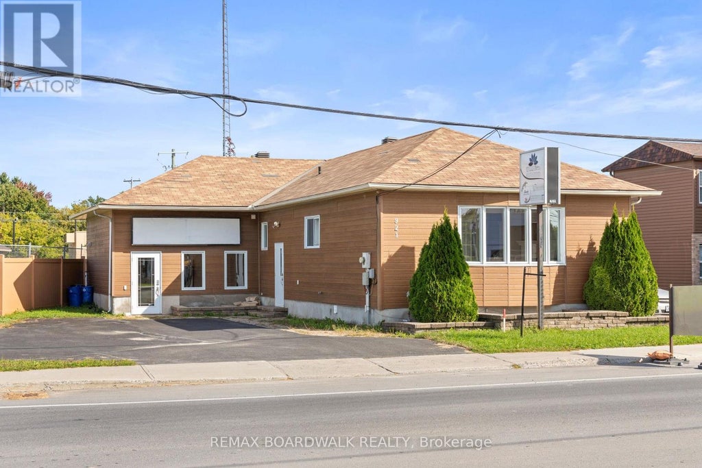 921 NOTRE DAME STREET, RUSSELL, ON K0A 1W0 - Image 2126226293.jpeg?d=l