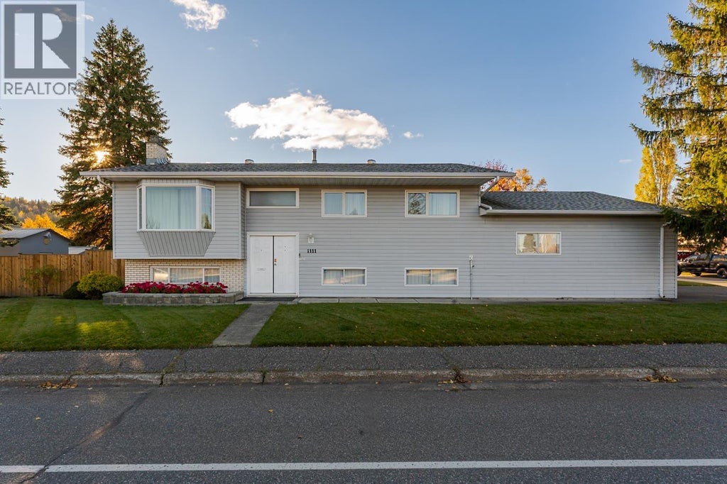 1111 TABOR BOULEVARD, PRINCE GEORGE, BC V2M 4X3 - Image 3095722229.jpeg?d=l