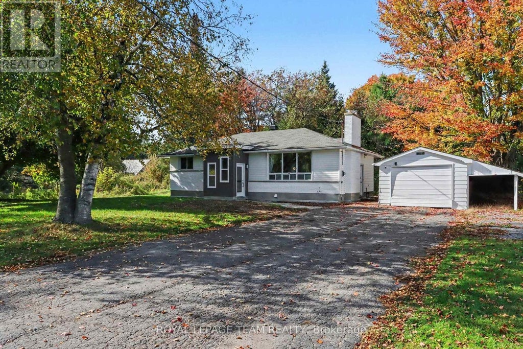 6605 FRANKTOWN ROAD, OTTAWA, ON K0A 2Z0 - Image 2739306177.jpeg?d=l