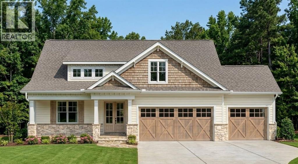 3512 KAWARTHA DRIVE, PLYMPTON-WYOMING, ON N0N 1E0 - Image 2275359181.jpeg?d=l