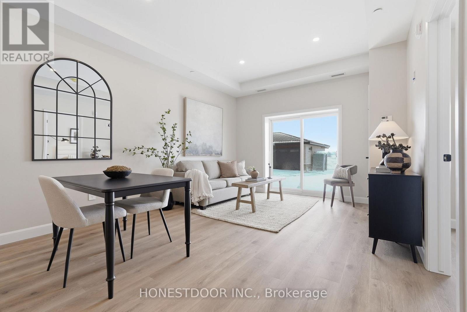92 EASTRIDGE ROAD