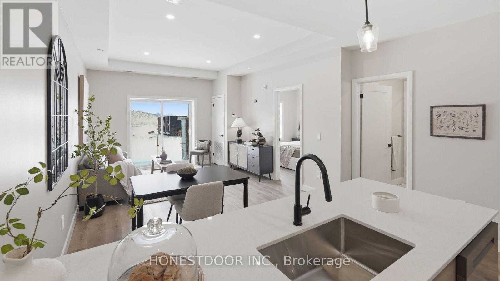 92 EASTRIDGE ROAD