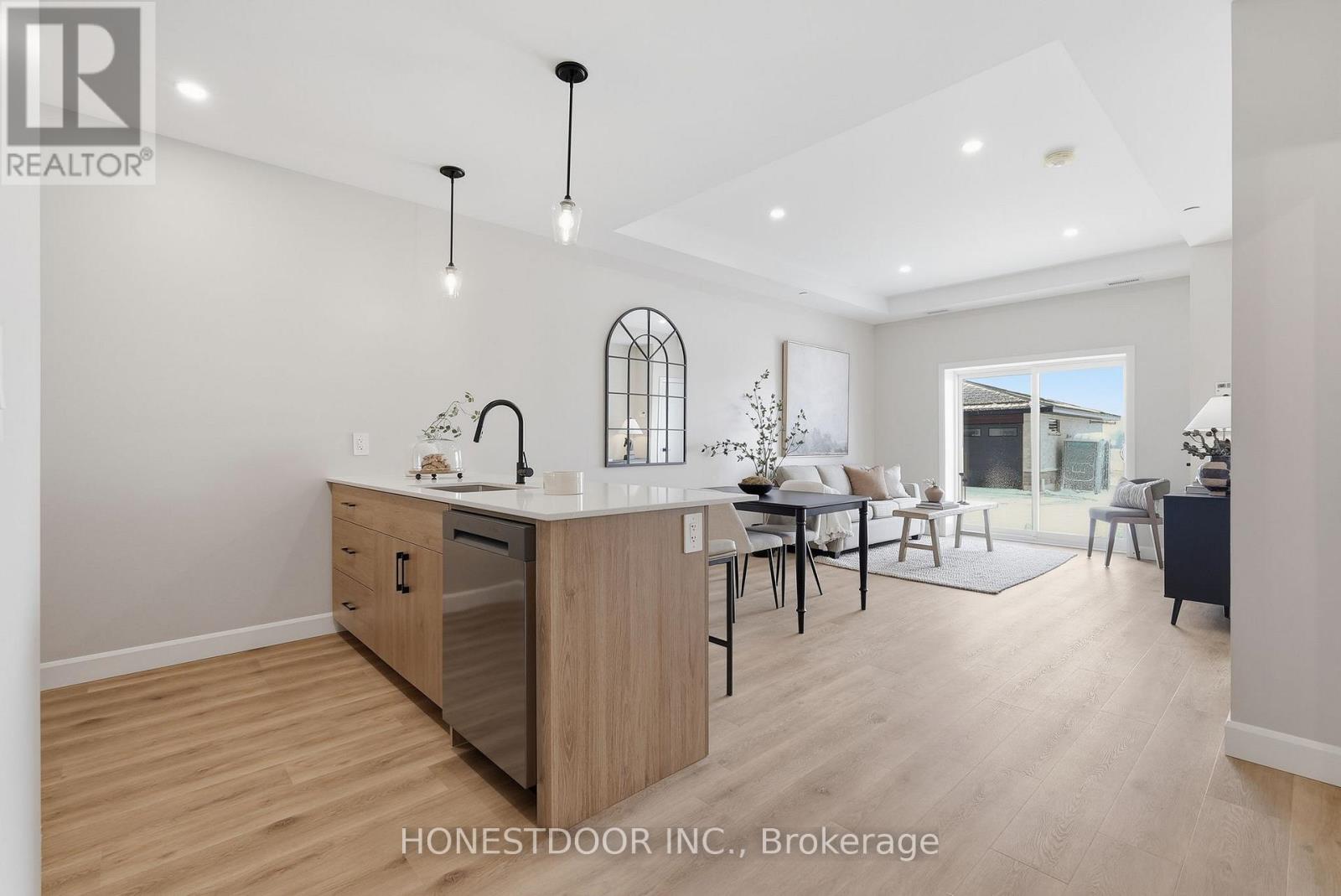 92 EASTRIDGE ROAD