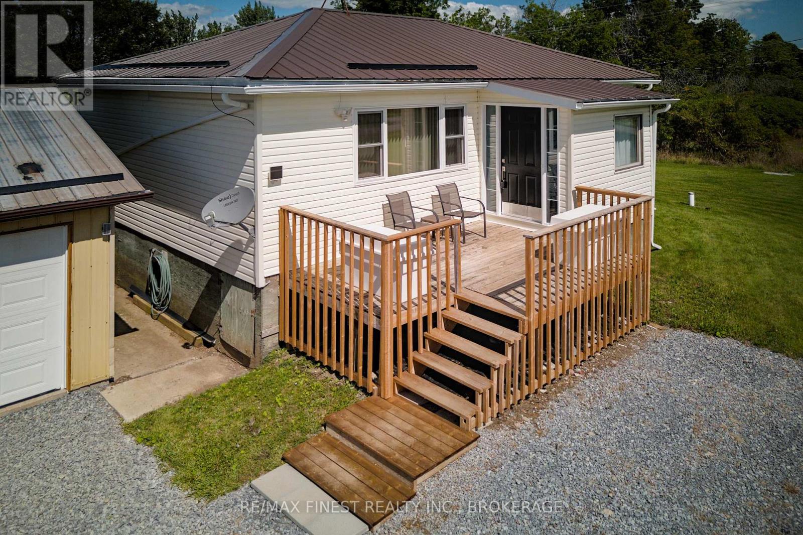 7720 FRONT ROAD
