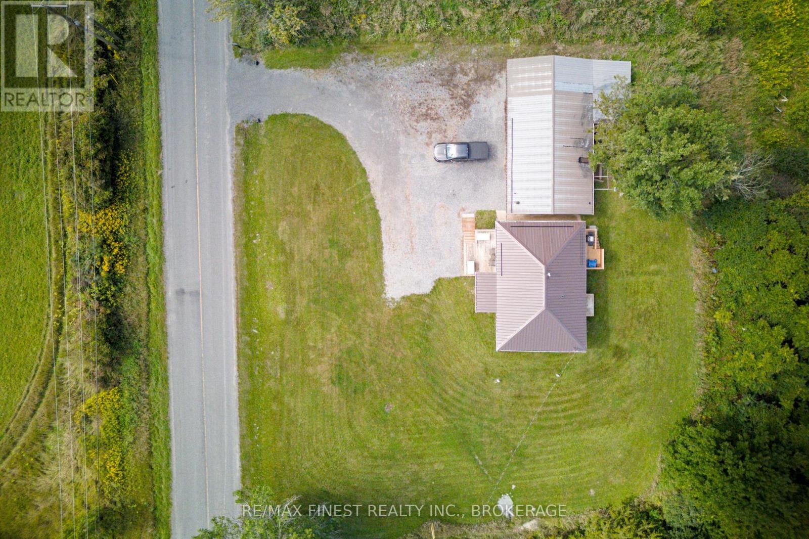 7720 FRONT ROAD
