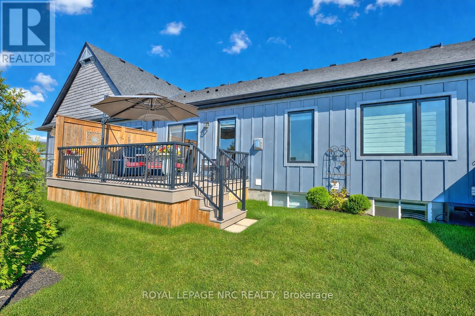 54 - 154 PORT ROBINSON ROAD