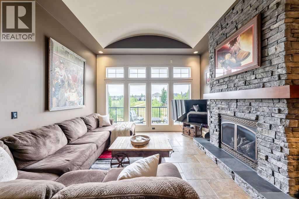 22 Tuscany Estates Crescent NW