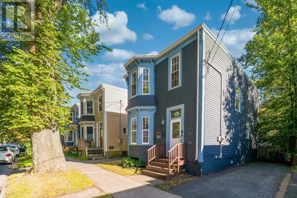 2615 FULLER TERRACE, HALIFAX, NS B3K 3V8 - Image 2364021548.jpeg?d=l