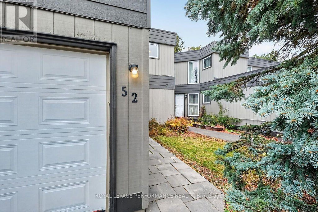 23-52 COMPATA WAY, OTTAWA, ON K1B 4W9 - Image 674344561.jpeg?d=l