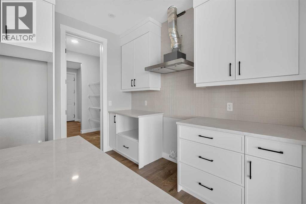 31 Setonvista Grove SE
