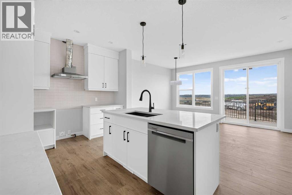 31 Setonvista Grove SE