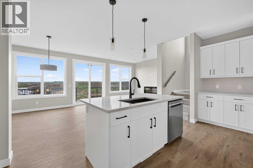 31 Setonvista Grove SE