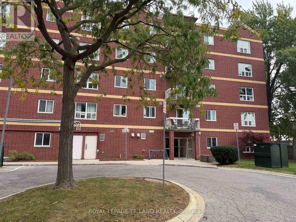 305 - 626 FIRST STREET, LONDON EAST (EAST H), ON N5V 2A2 - Image 1495372955.jpeg?d=l