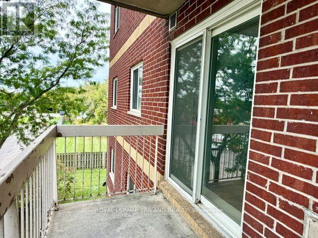 305 - 626 FIRST STREET, LONDON EAST (EAST H), ON N5V 2A2 - Image 4208327925.jpeg?d=l