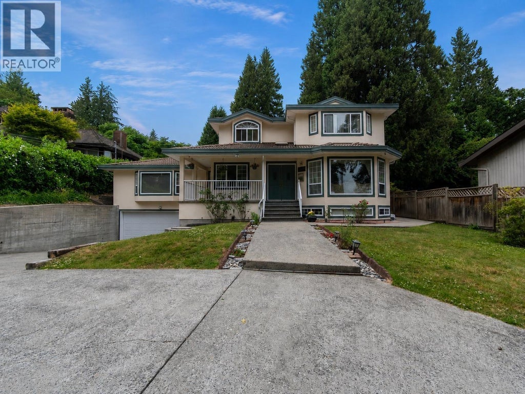 1224 E 14TH STREET, NORTH VANCOUVER, BC V7J 1K2 - Image 1734944456.jpeg?d=l