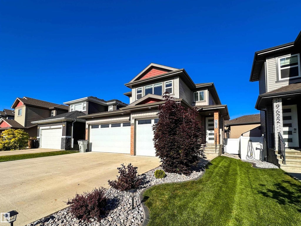 9624 106 AV, MORINVILLE, AB T8R 0E8 - Image 1940791312.jpeg?d=l
