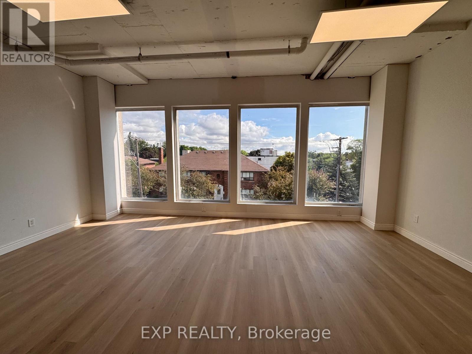 316 - 230 LAKESHORE ROAD E