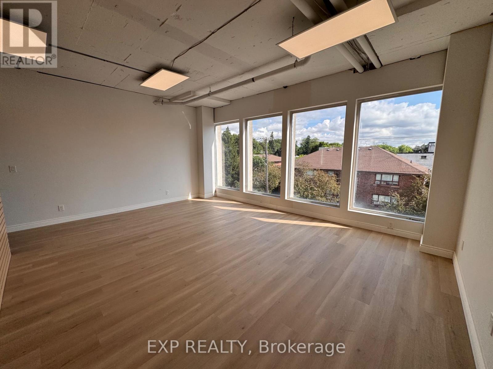316 - 230 LAKESHORE ROAD E