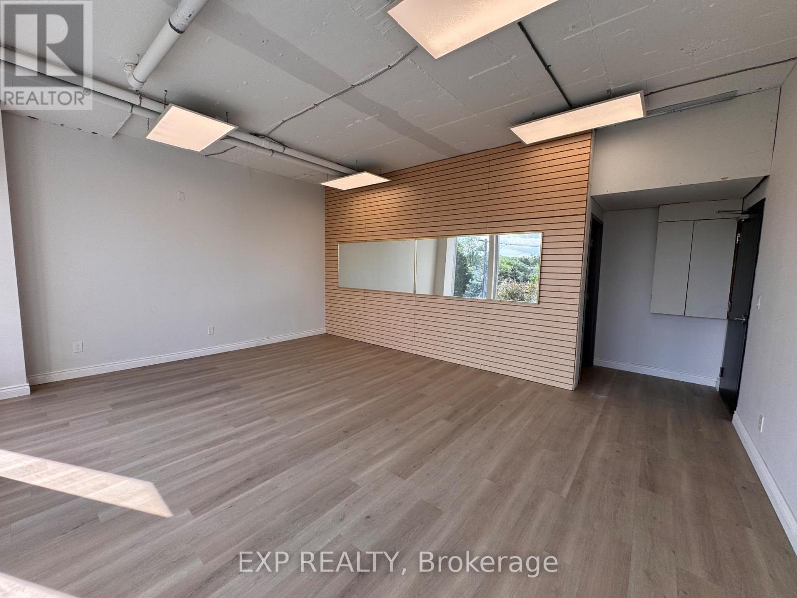 316 - 230 LAKESHORE ROAD E