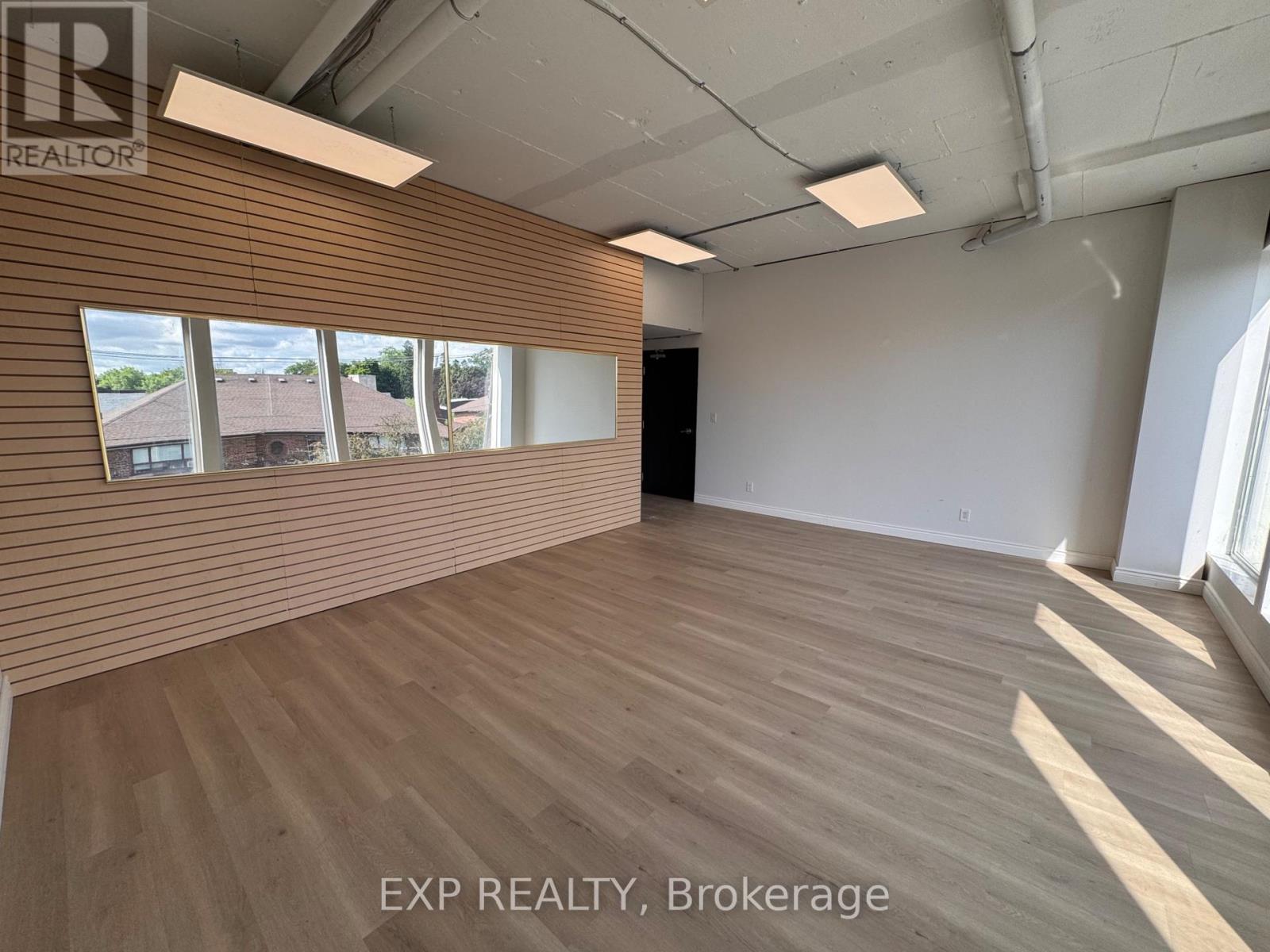 316 - 230 LAKESHORE ROAD E