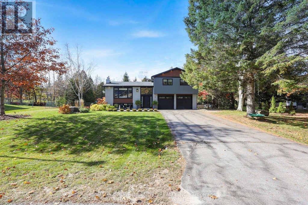 8 PATRICIA COURT, SPRINGWATER (HILLSDALE), ON L0L 1V0 - Image 367044035.jpeg?d=l
